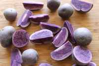 Potatoes_purple