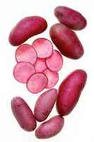 Potato_pink