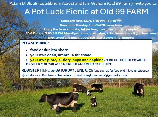 Farm june 13 invitation.jpg