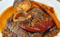 Beef_shank_cooked