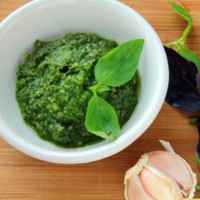 Garlic_pesto_277