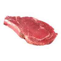 Rib_steak