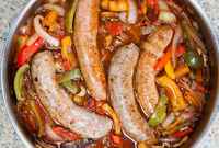 Sausage-peppers-onions-horiz-a-1800