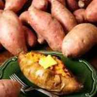 Sweet_potato